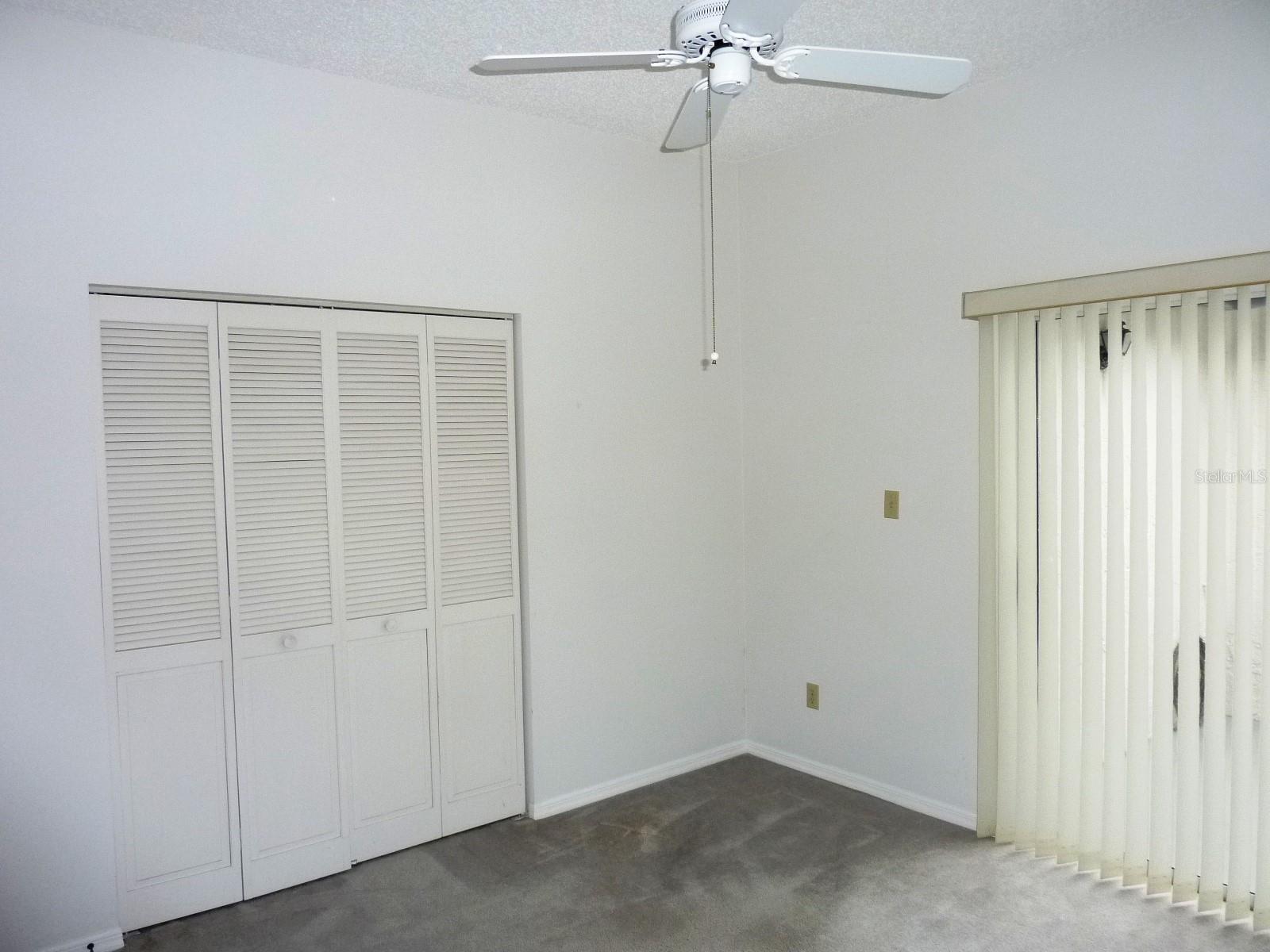 11524 PUMPKIN SEED CT, ORLANDO, FL, 32821