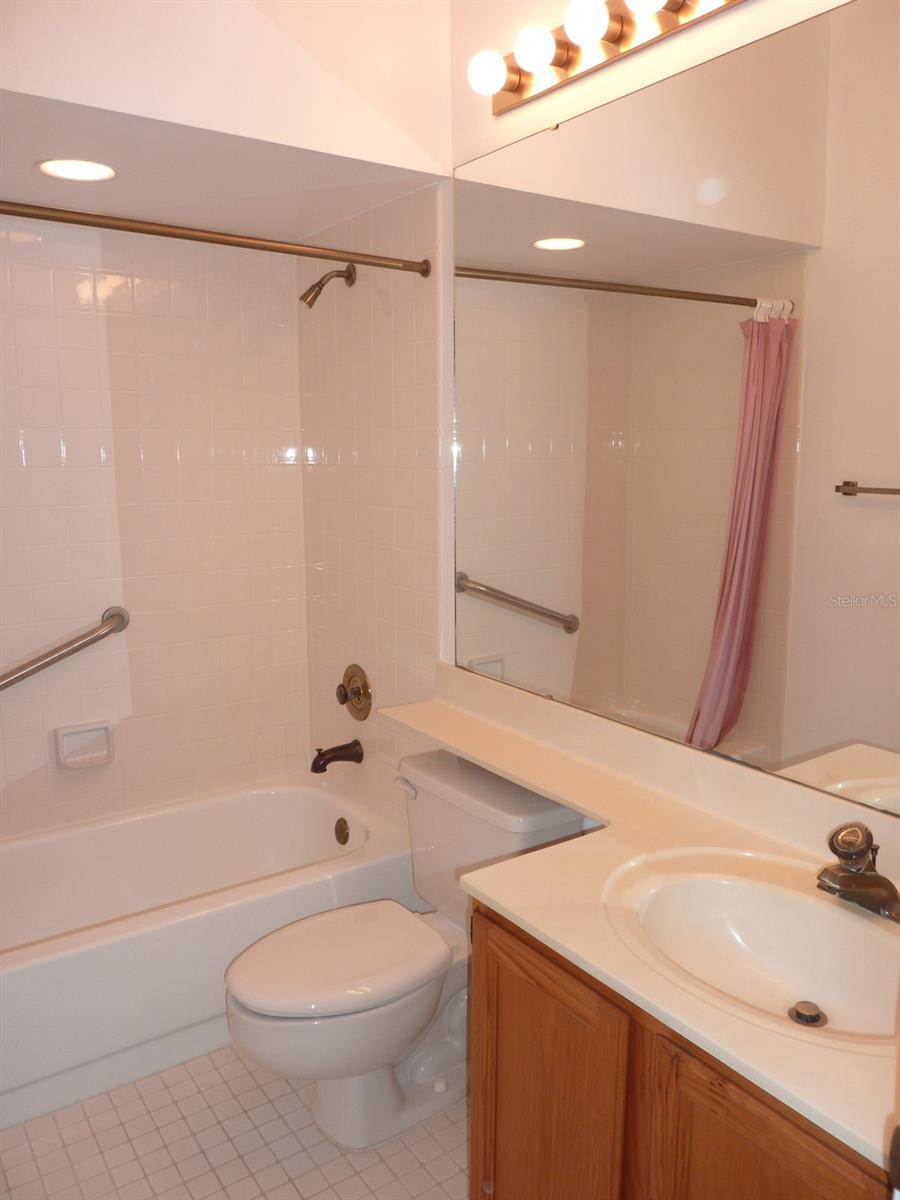 11524 PUMPKIN SEED CT, ORLANDO, FL, 32821