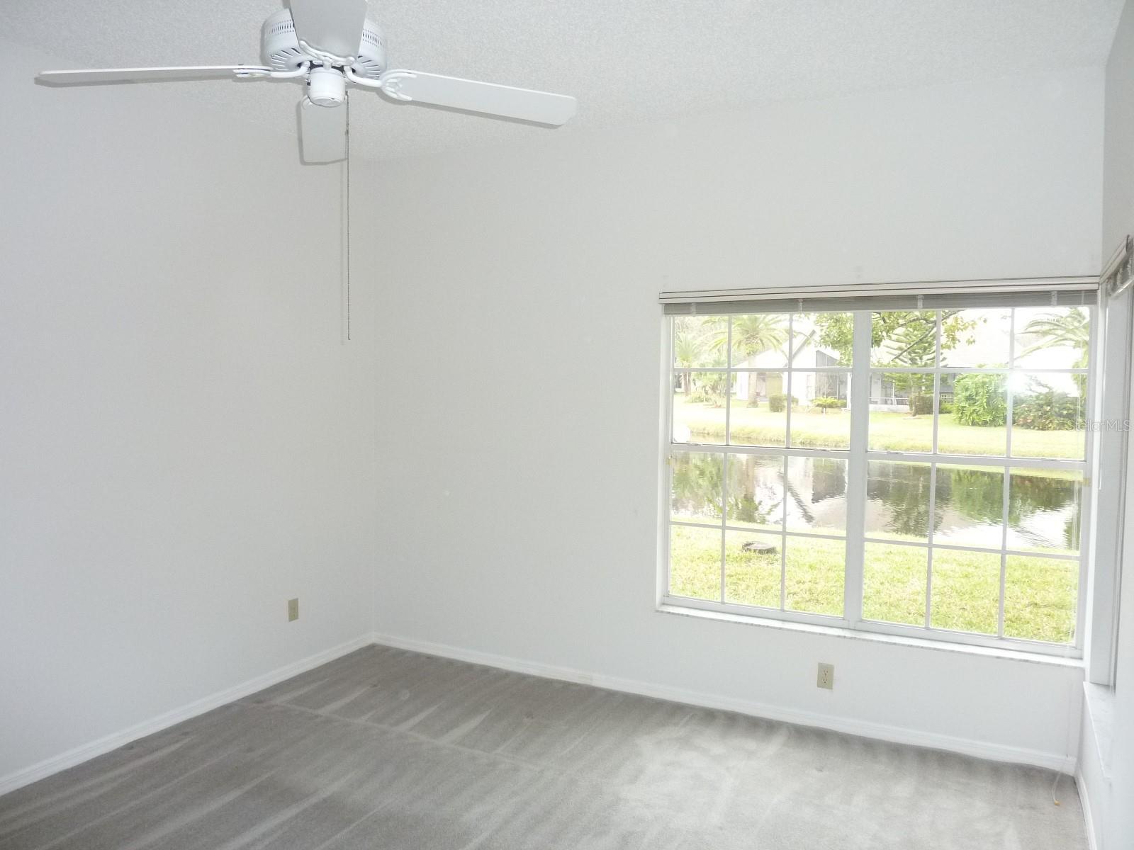 11524 PUMPKIN SEED CT, ORLANDO, FL, 32821