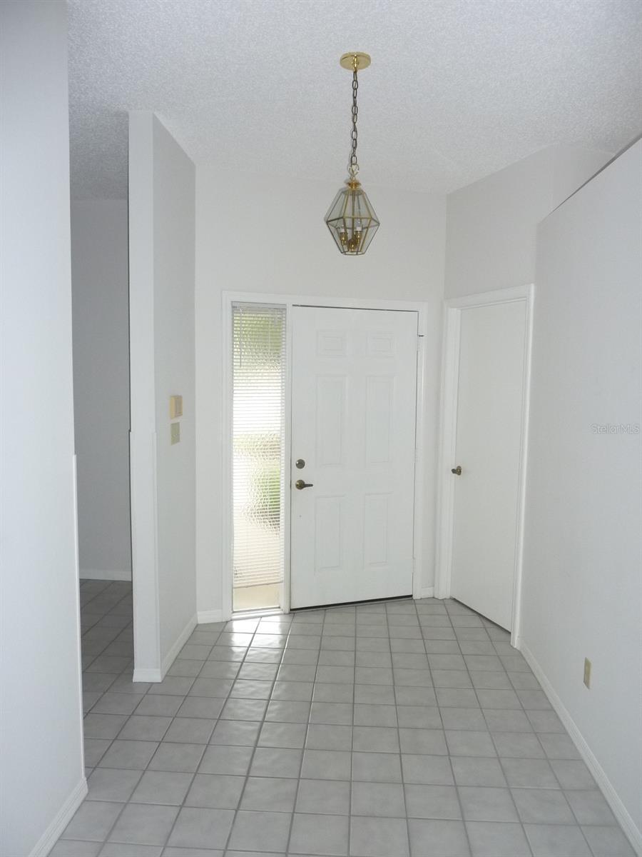 11524 PUMPKIN SEED CT, ORLANDO, FL, 32821