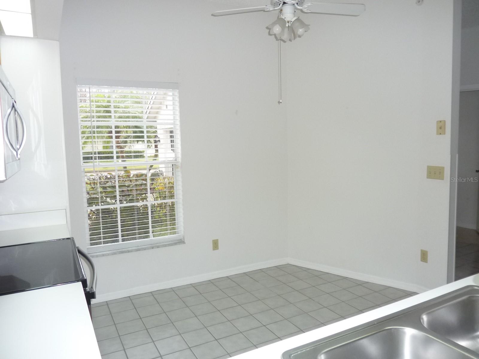 11524 PUMPKIN SEED CT, ORLANDO, FL, 32821