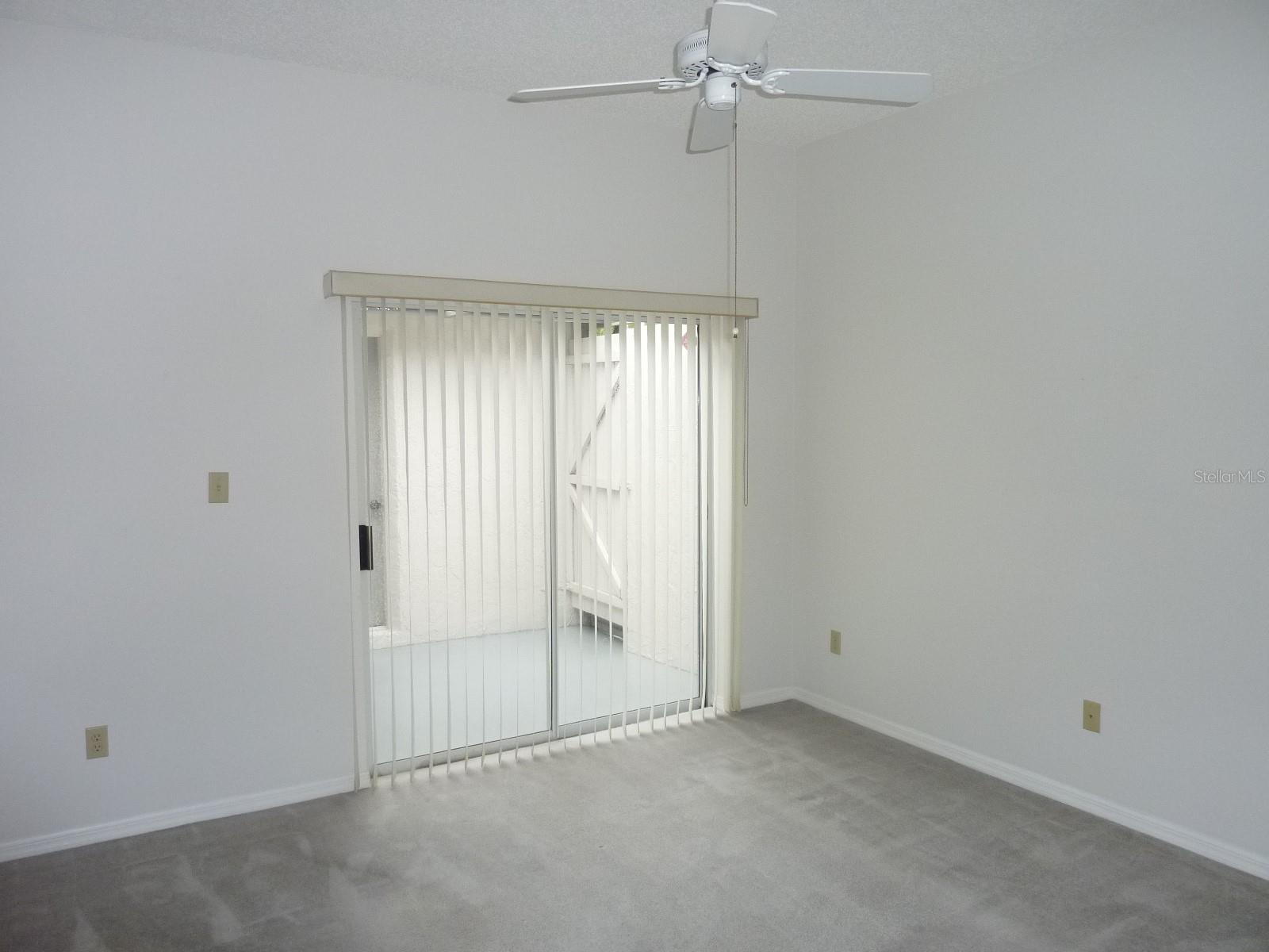 11524 PUMPKIN SEED CT, ORLANDO, FL, 32821