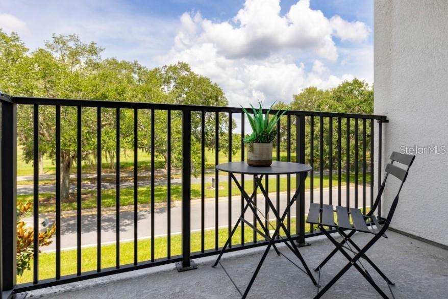 2113 BROOME ST, KISSIMMEE, FL, 34743