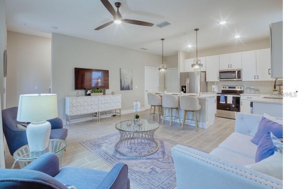 2113 BROOME ST, KISSIMMEE, FL, 34743