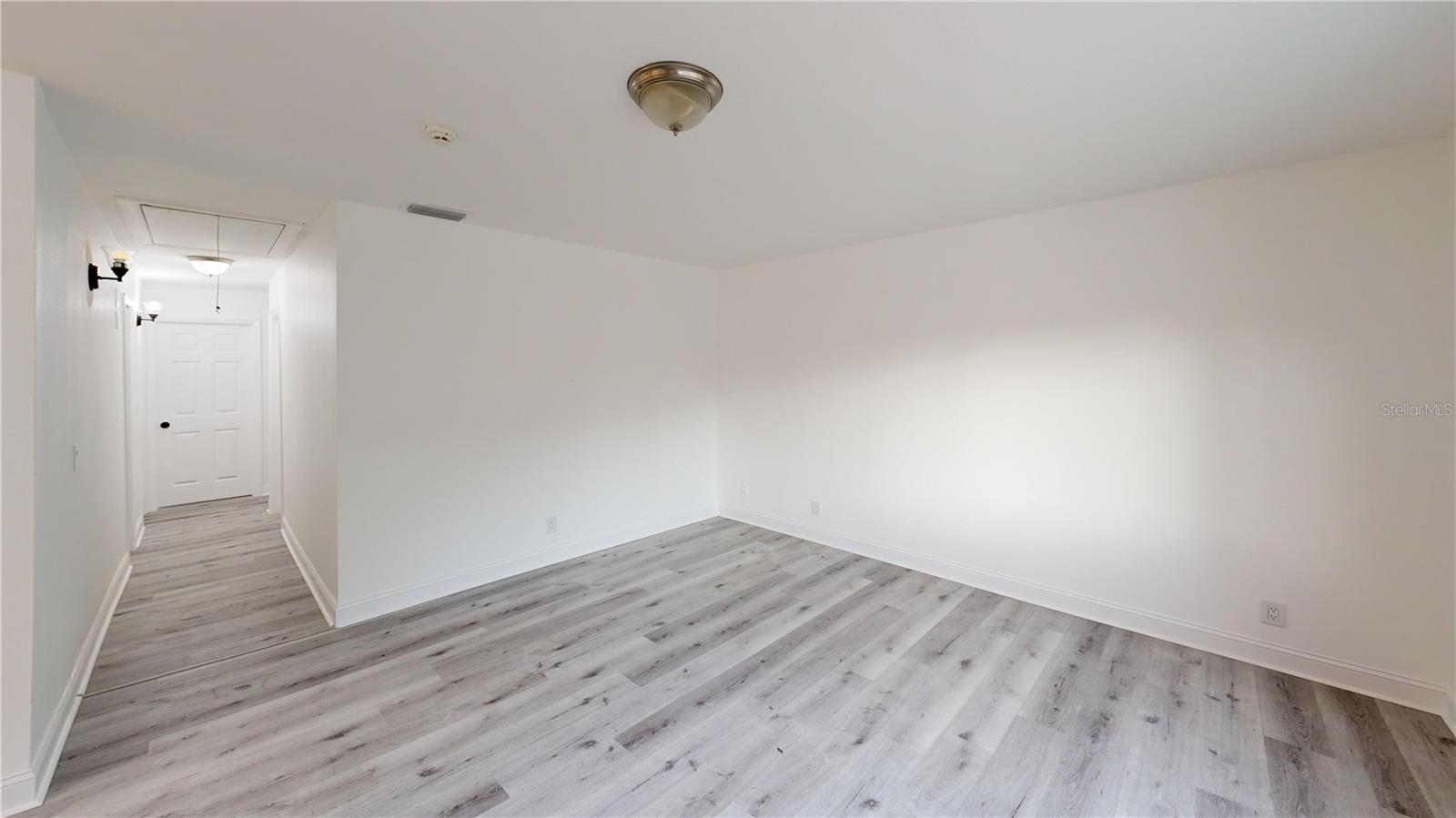 4421 GANDY CIR, TAMPA, FL, 33616