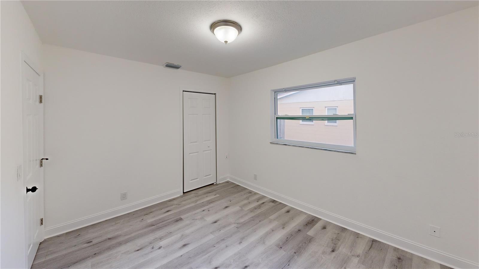 4421 GANDY CIR, TAMPA, FL, 33616