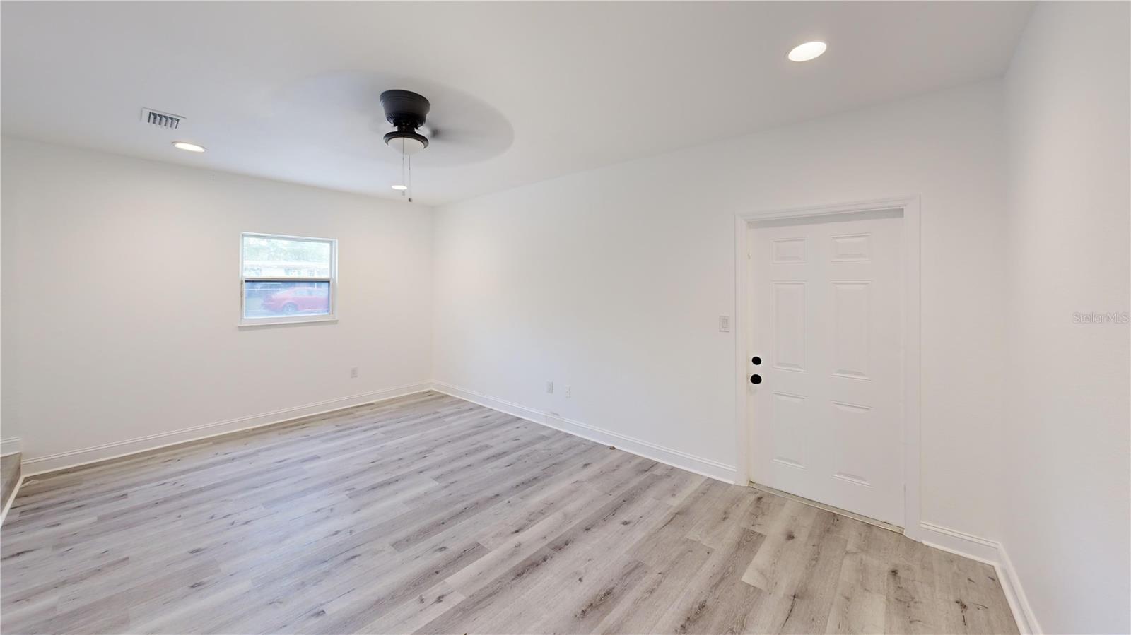 4421 GANDY CIR, TAMPA, FL, 33616