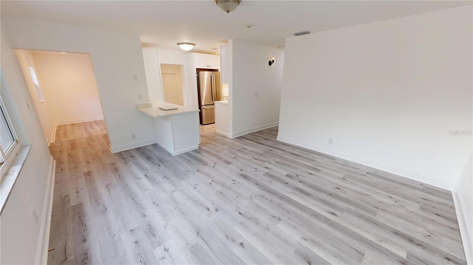 4421 GANDY CIR, TAMPA, FL, 33616