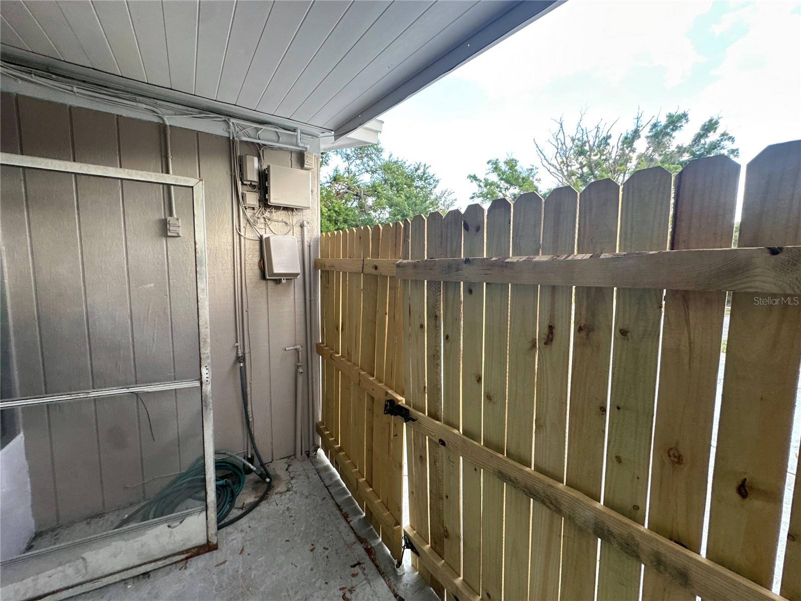4421 GANDY CIR, TAMPA, FL, 33616