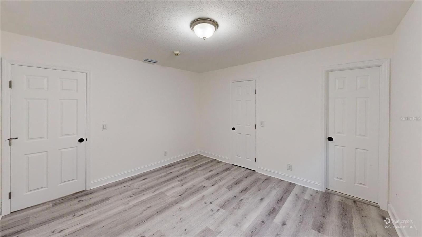 4421 GANDY CIR, TAMPA, FL, 33616