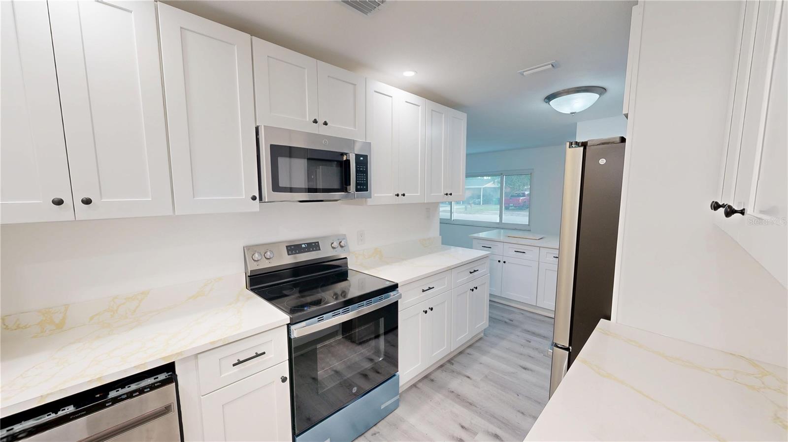 4421 GANDY CIR, TAMPA, FL, 33616