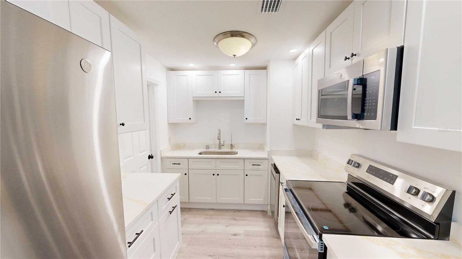 4421 GANDY CIR, TAMPA, FL, 33616