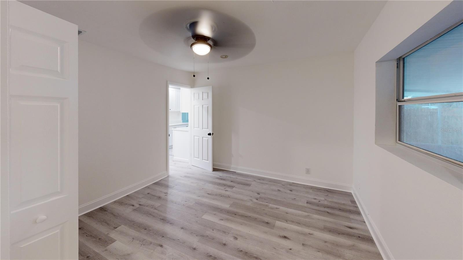 4421 GANDY CIR, TAMPA, FL, 33616