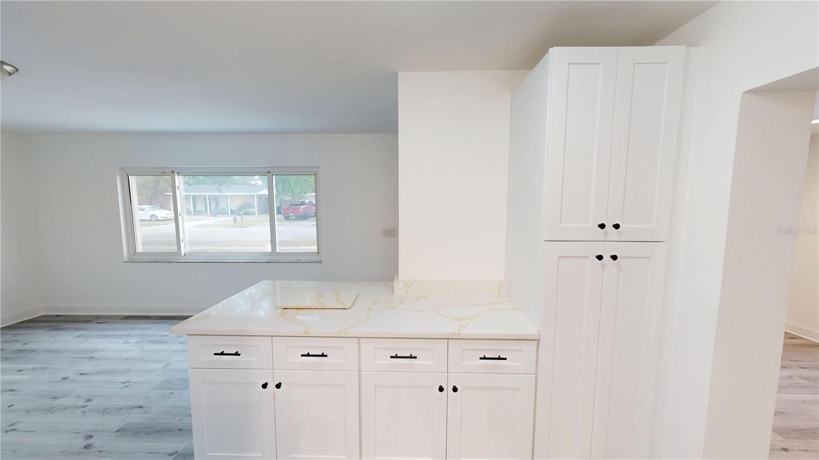 4421 GANDY CIR, TAMPA, FL, 33616