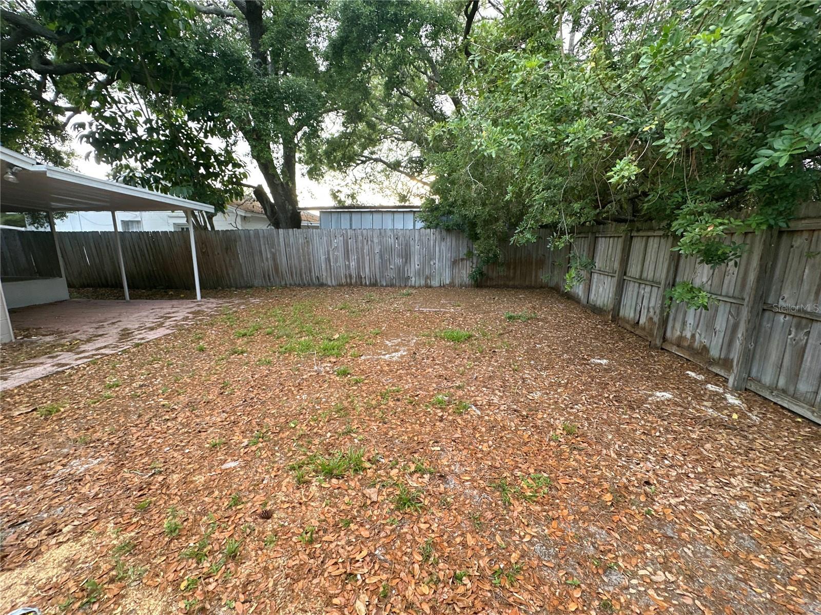 4421 GANDY CIR, TAMPA, FL, 33616