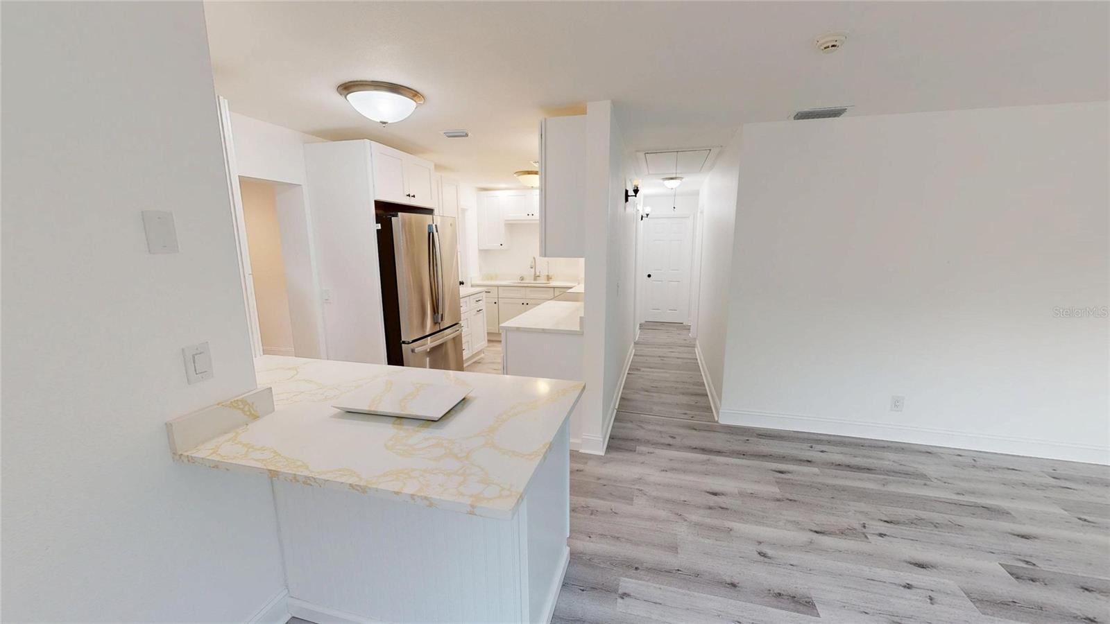 4421 GANDY CIR, TAMPA, FL, 33616