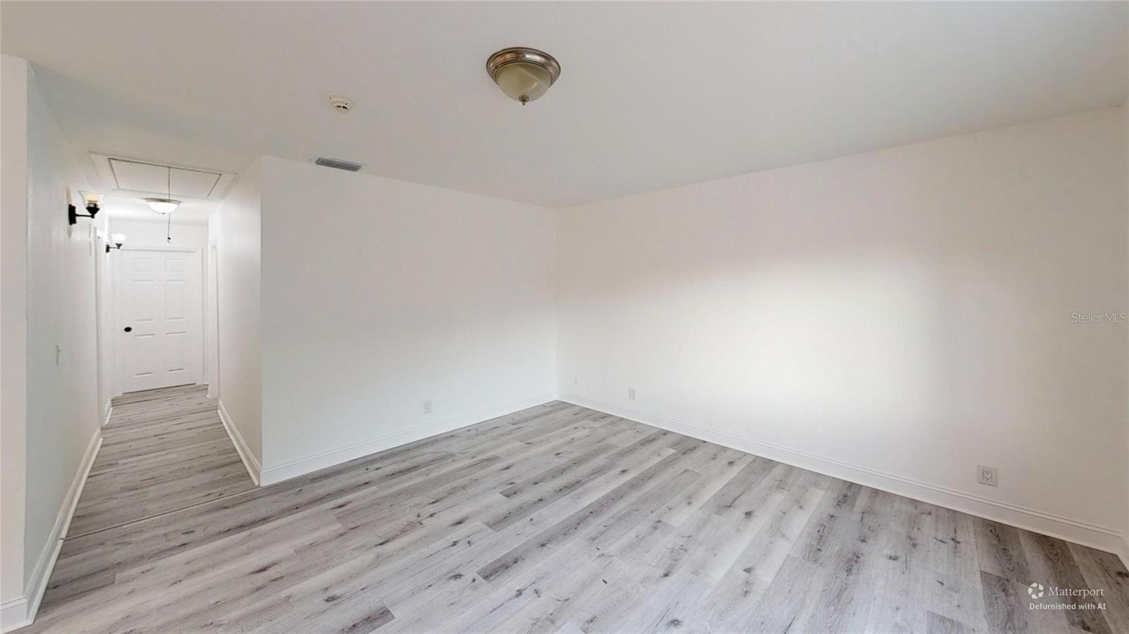 4421 GANDY CIR, TAMPA, FL, 33616