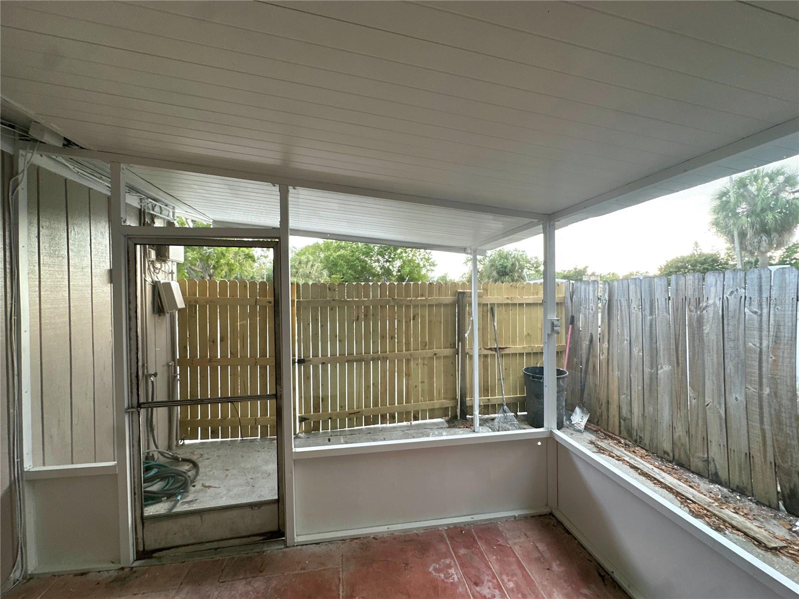 4421 GANDY CIR, TAMPA, FL, 33616