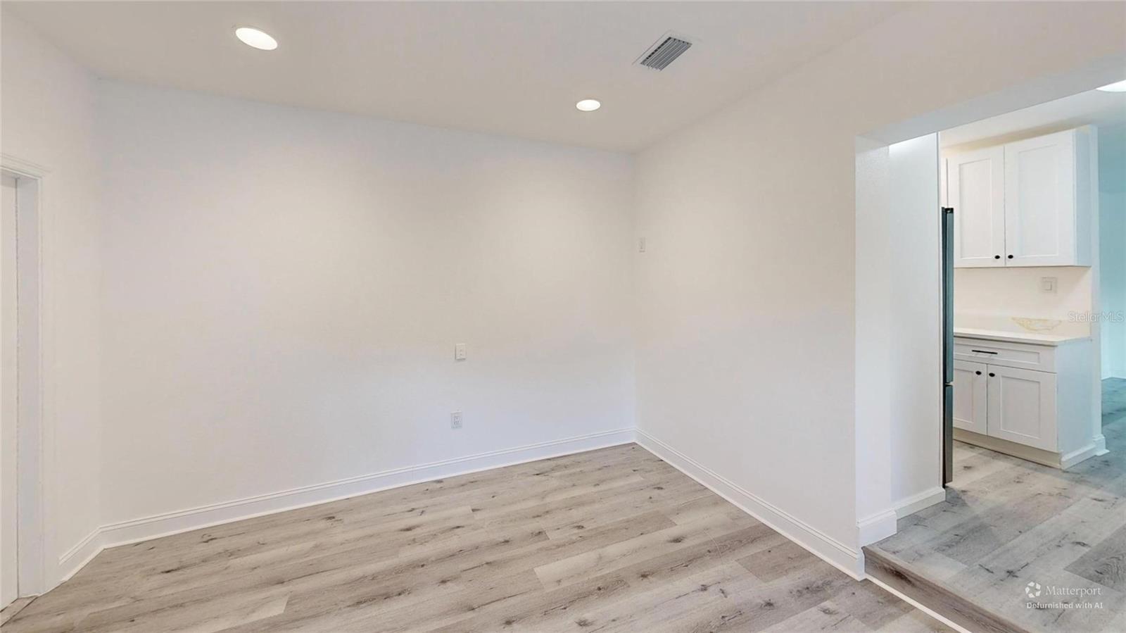 4421 GANDY CIR, TAMPA, FL, 33616