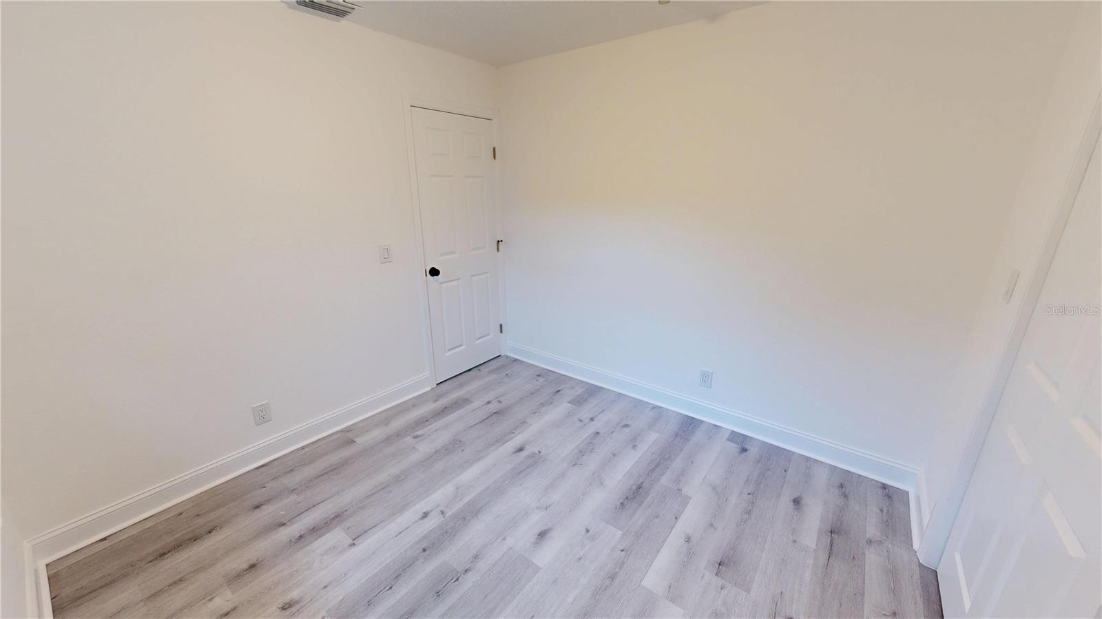 4421 GANDY CIR, TAMPA, FL, 33616