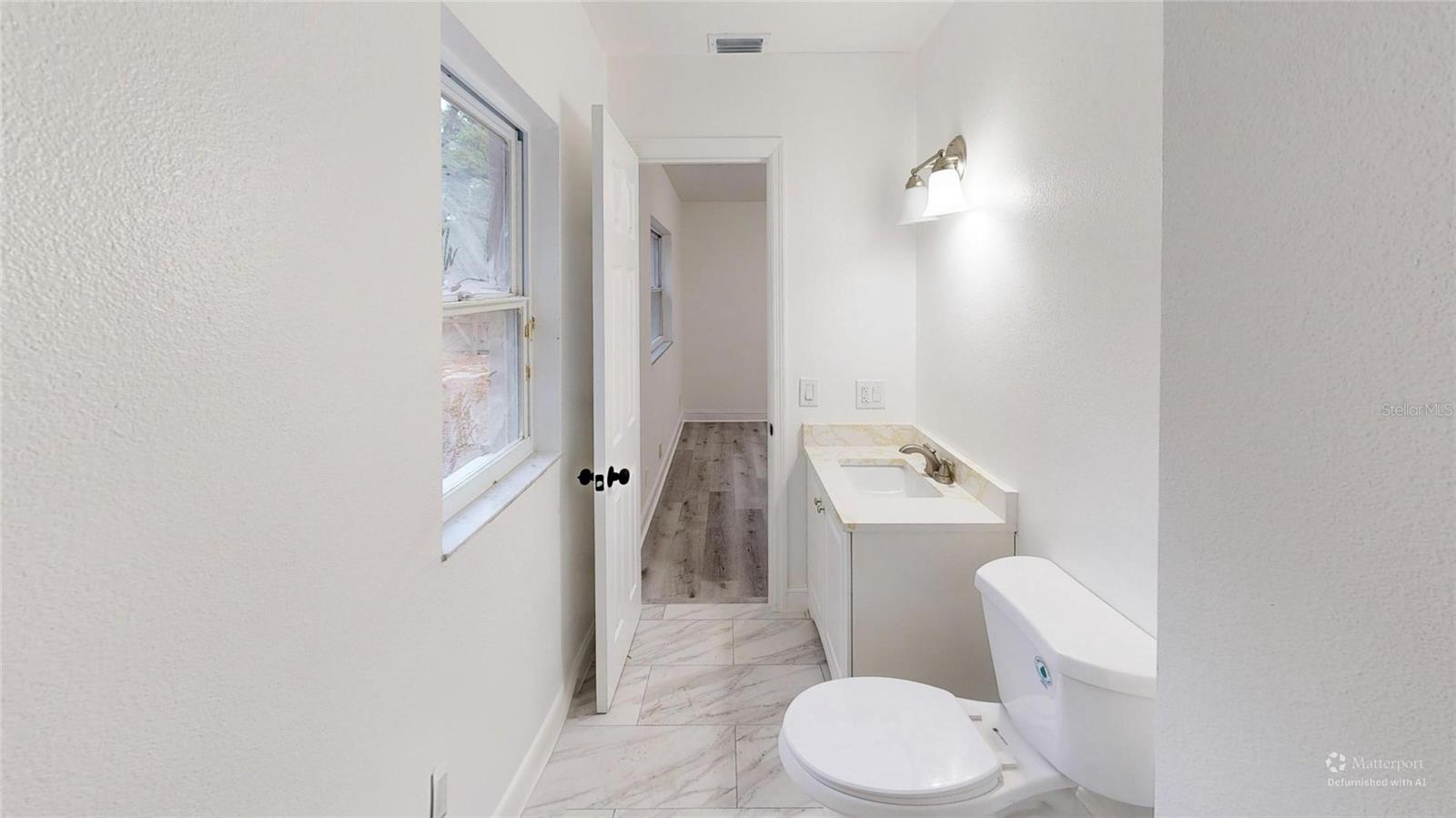 4421 GANDY CIR, TAMPA, FL, 33616