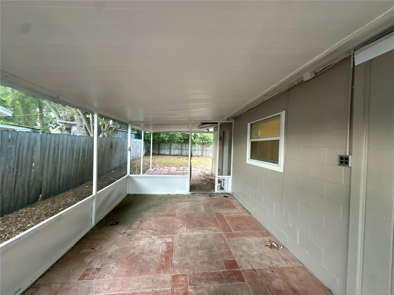 4421 GANDY CIR, TAMPA, FL, 33616