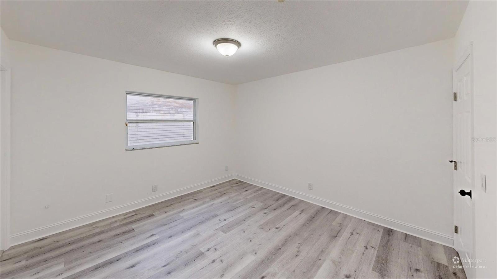 4421 GANDY CIR, TAMPA, FL, 33616