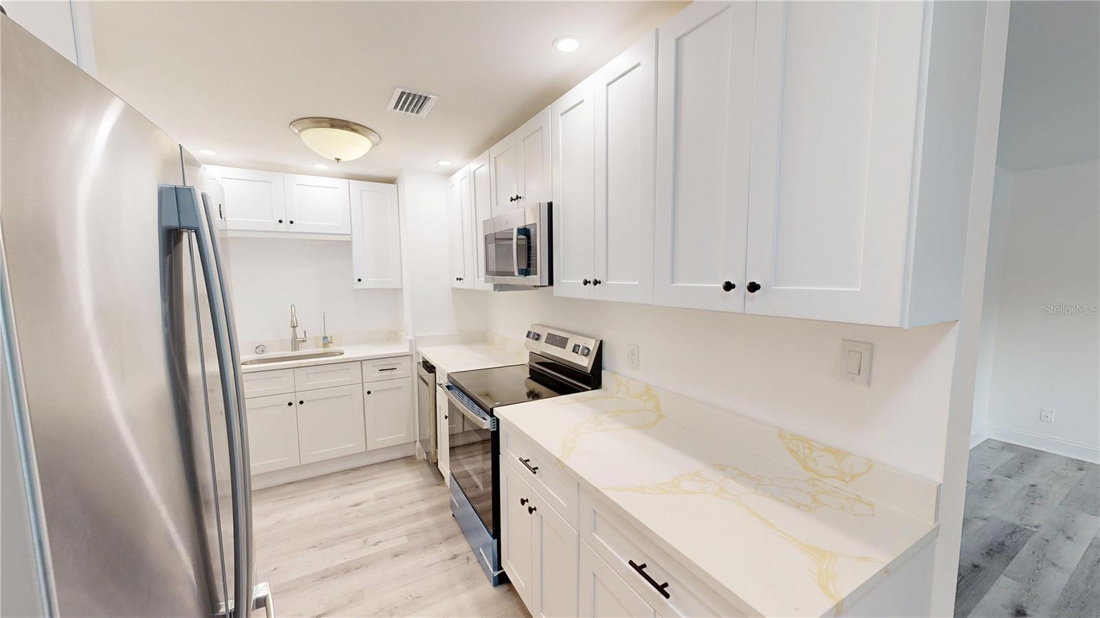 4421 GANDY CIR, TAMPA, FL, 33616