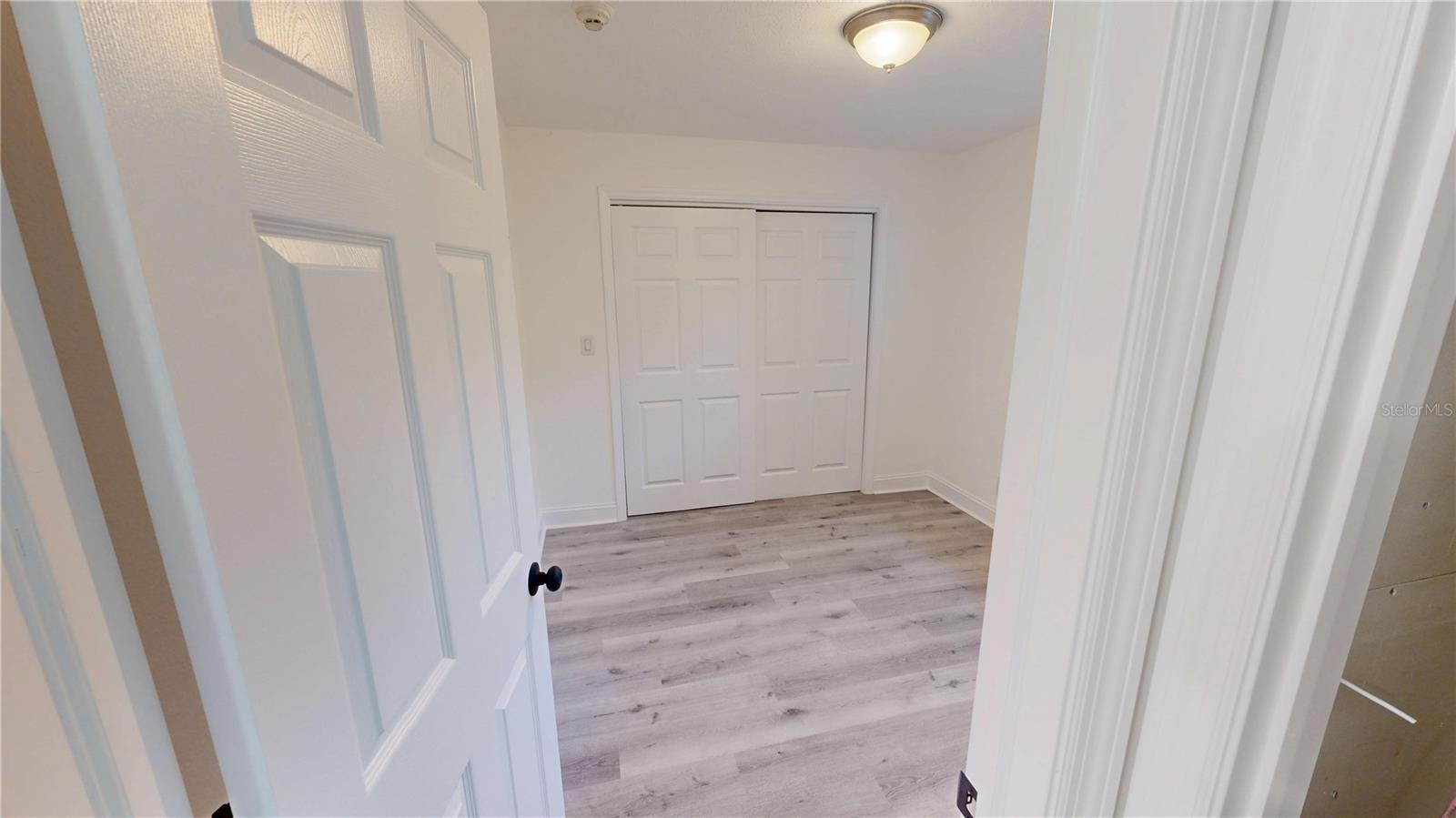 4421 GANDY CIR, TAMPA, FL, 33616