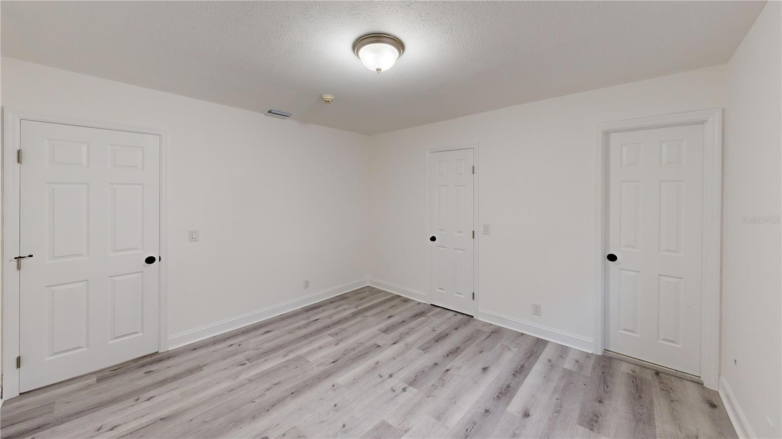4421 GANDY CIR, TAMPA, FL, 33616