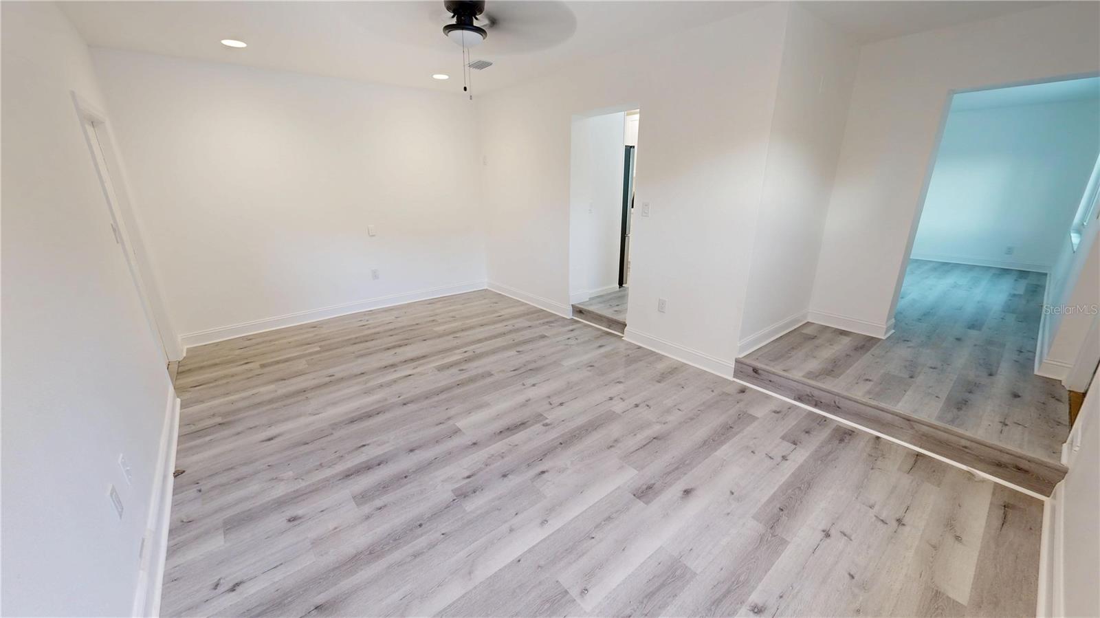4421 GANDY CIR, TAMPA, FL, 33616