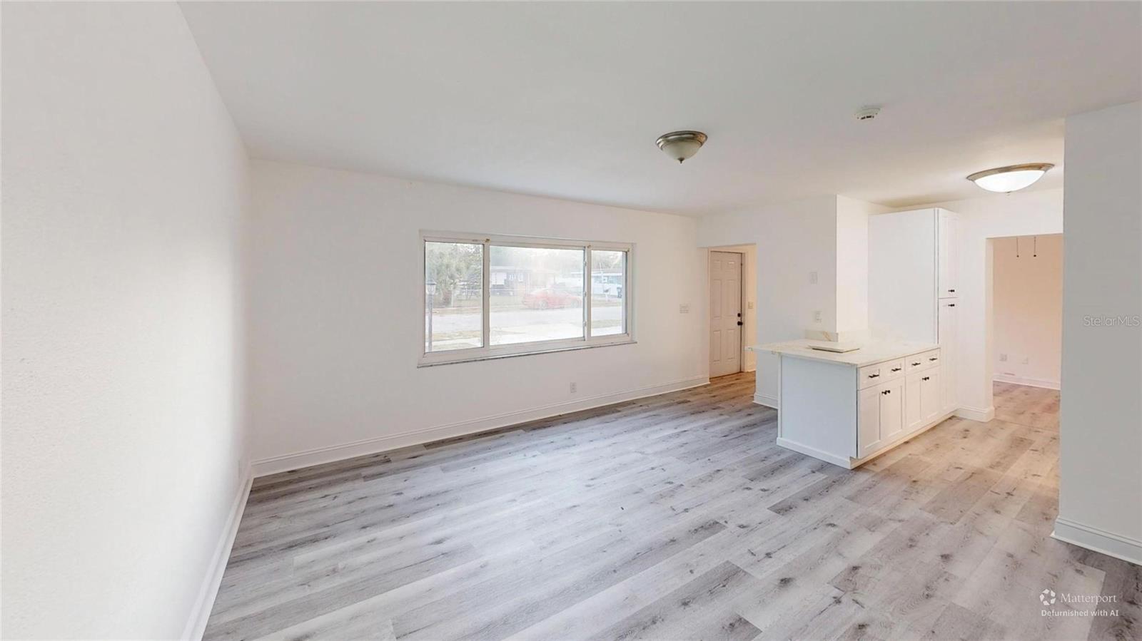 4421 GANDY CIR, TAMPA, FL, 33616
