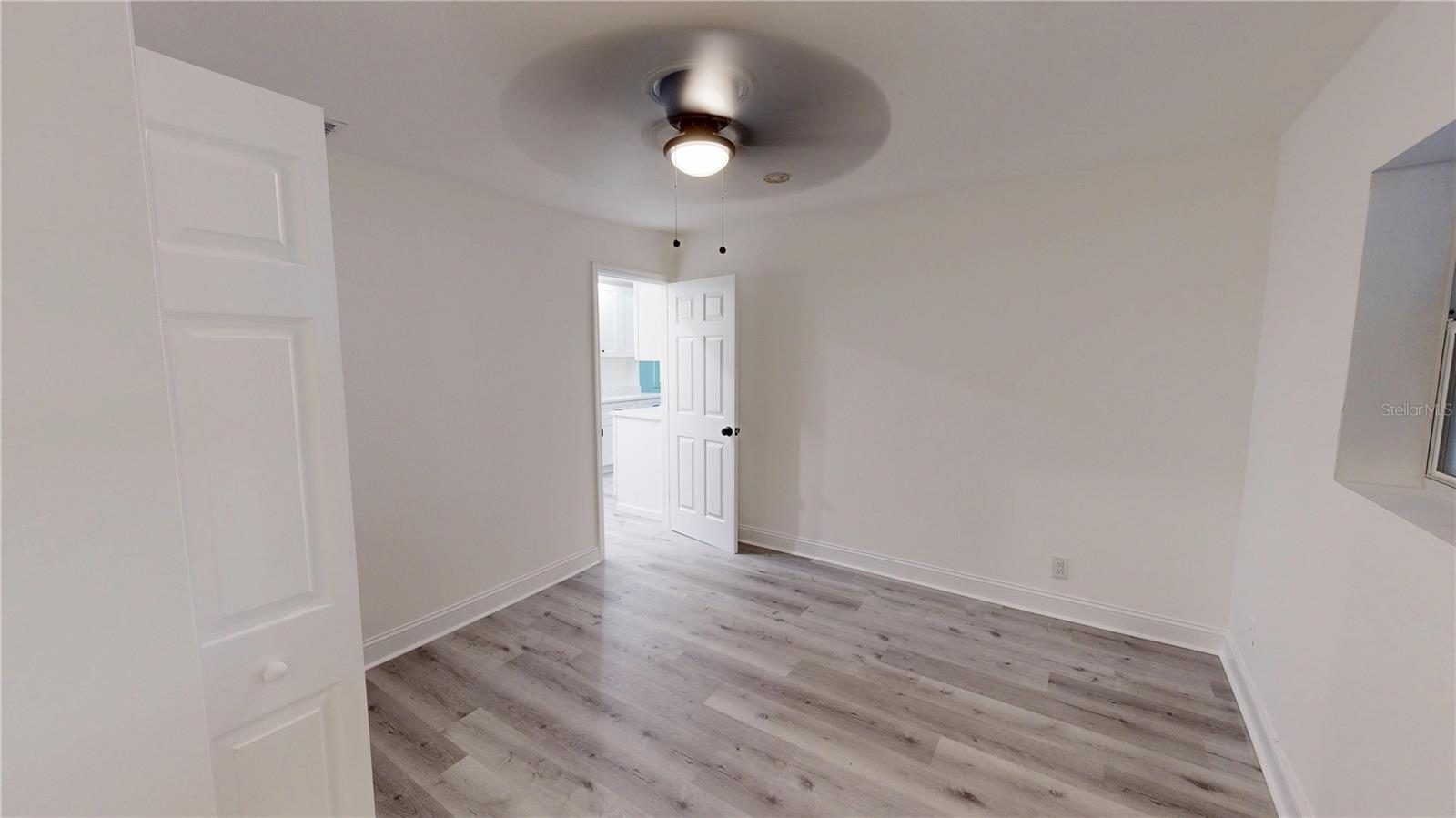 4421 GANDY CIR, TAMPA, FL, 33616