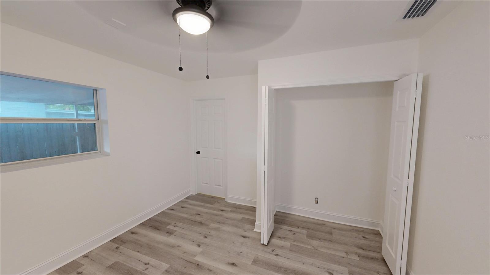 4421 GANDY CIR, TAMPA, FL, 33616