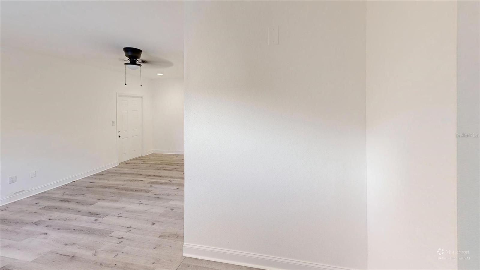4421 GANDY CIR, TAMPA, FL, 33616