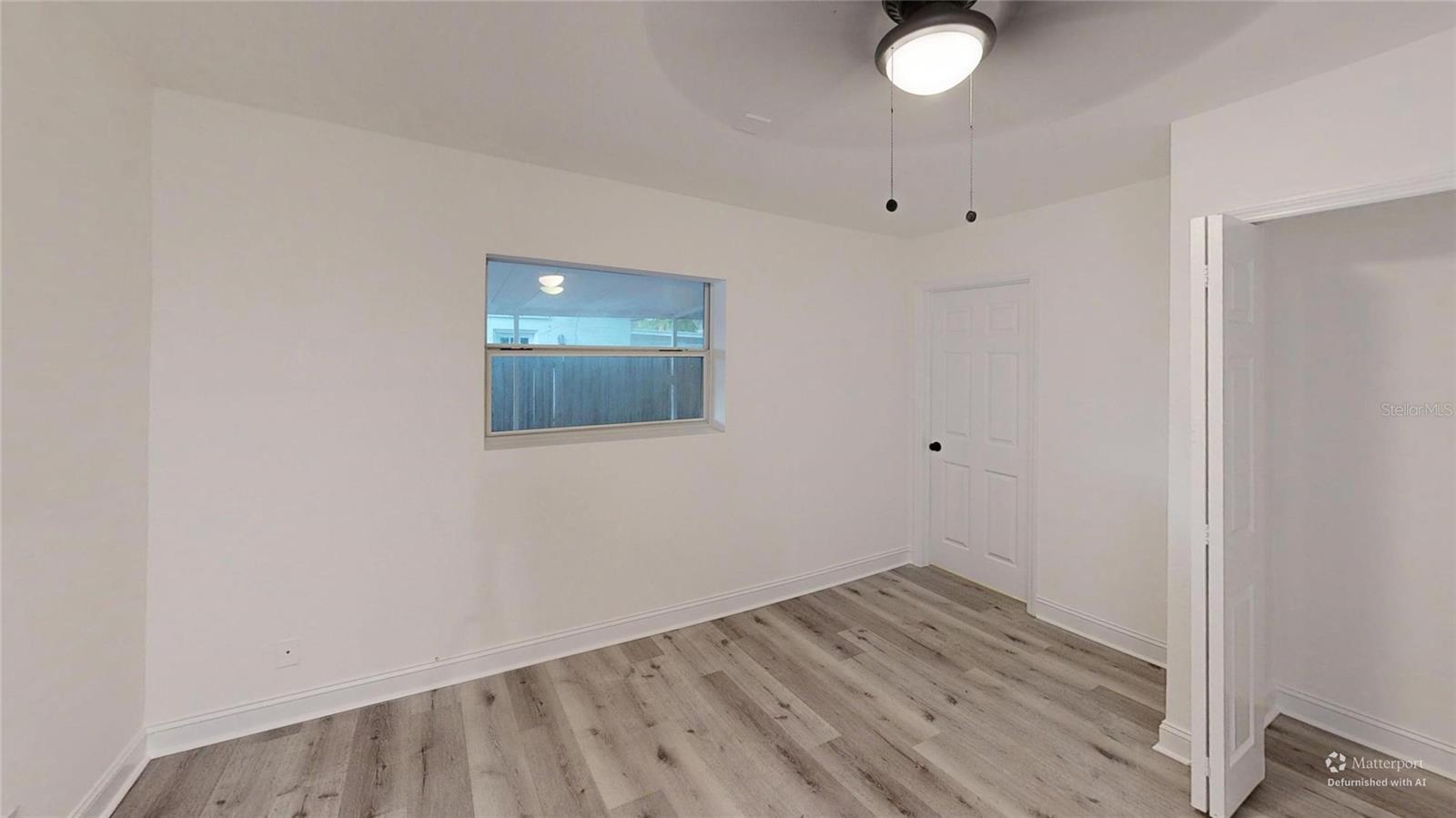 4421 GANDY CIR, TAMPA, FL, 33616