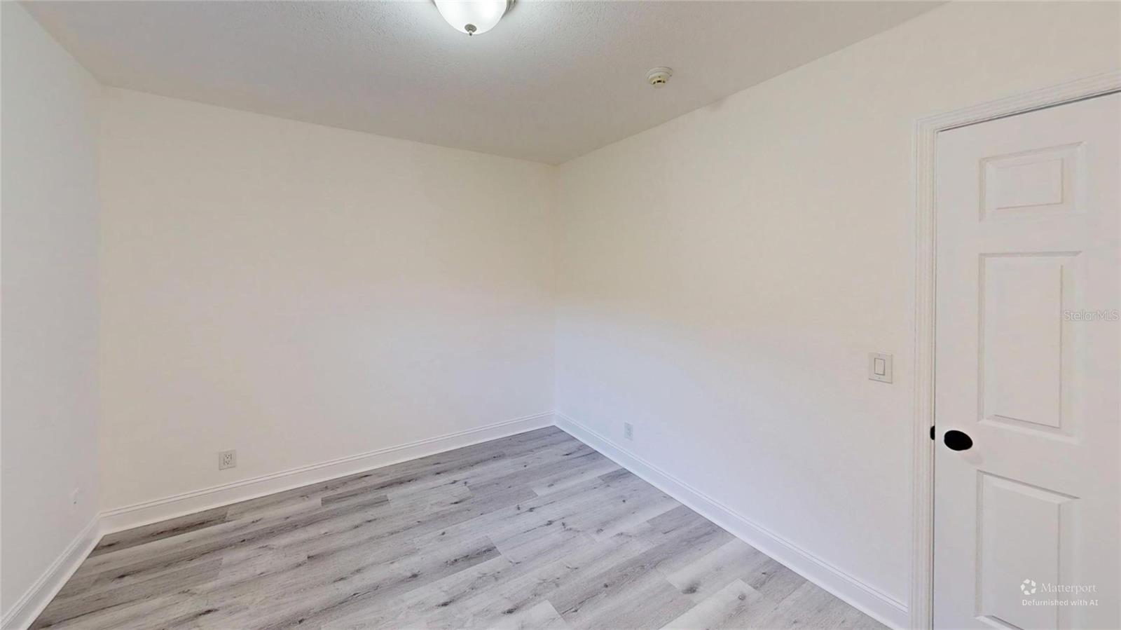 4421 GANDY CIR, TAMPA, FL, 33616