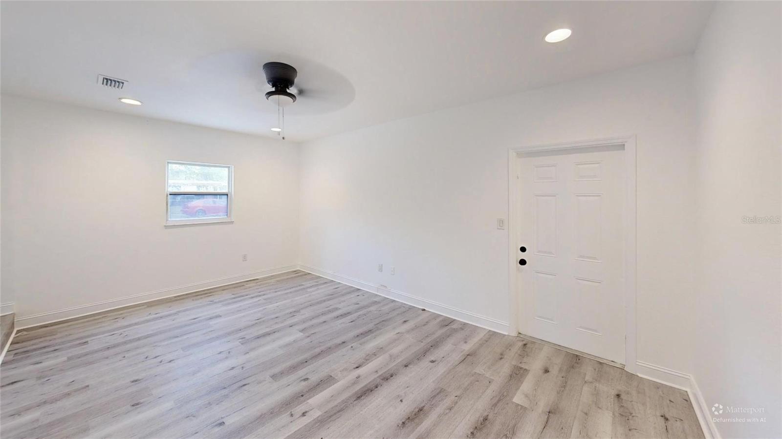 4421 GANDY CIR, TAMPA, FL, 33616