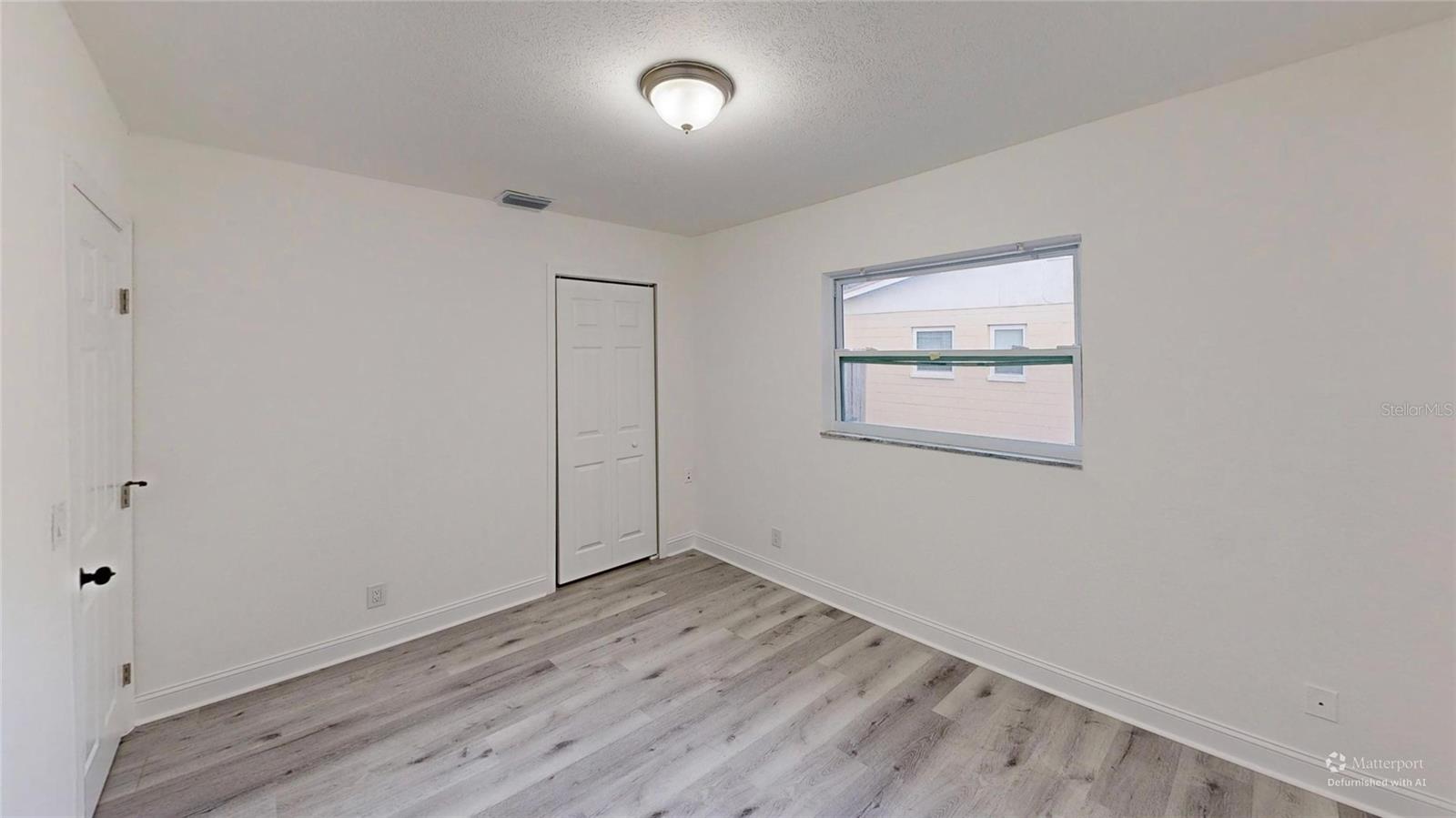 4421 GANDY CIR, TAMPA, FL, 33616