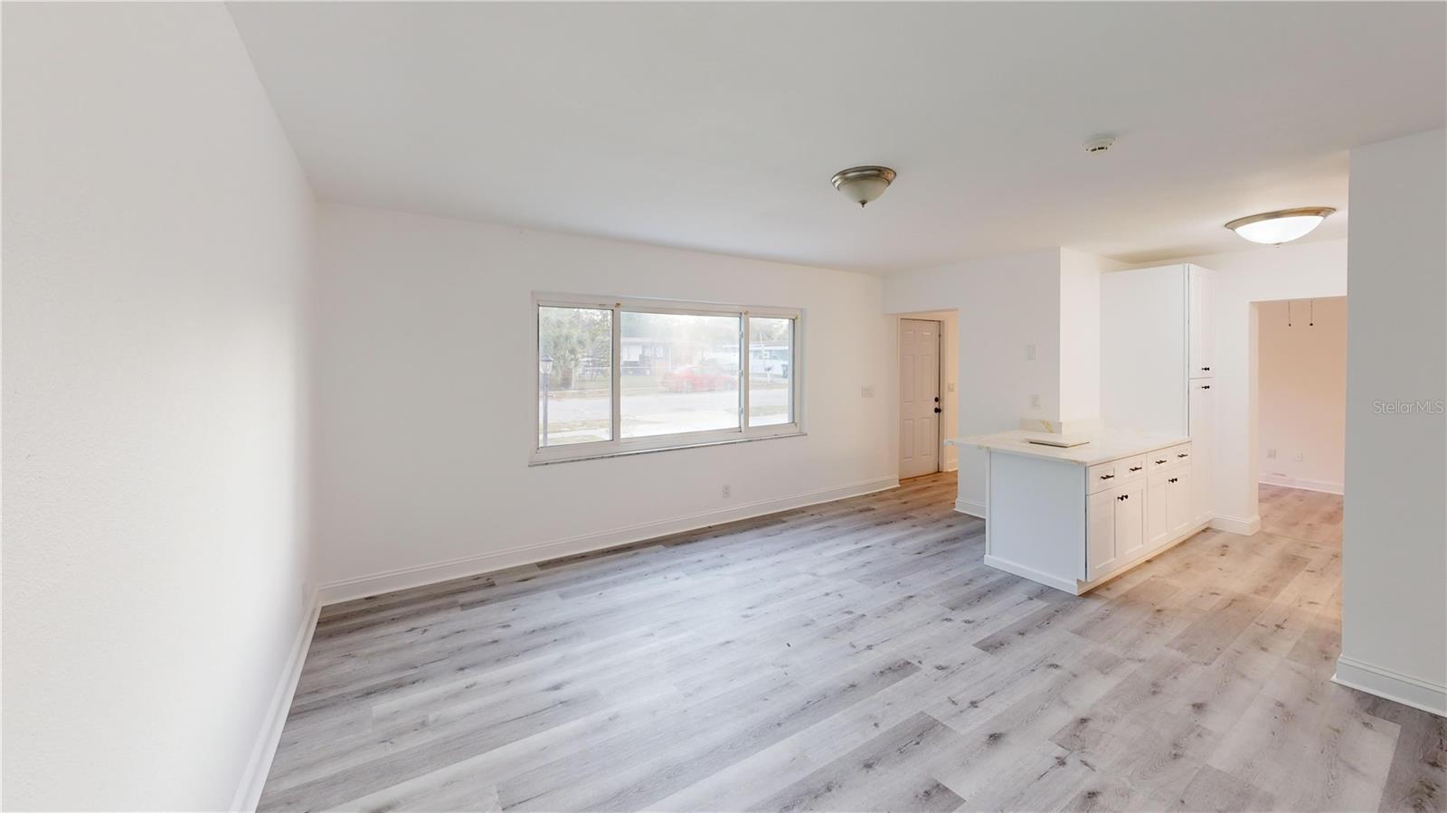 4421 GANDY CIR, TAMPA, FL, 33616
