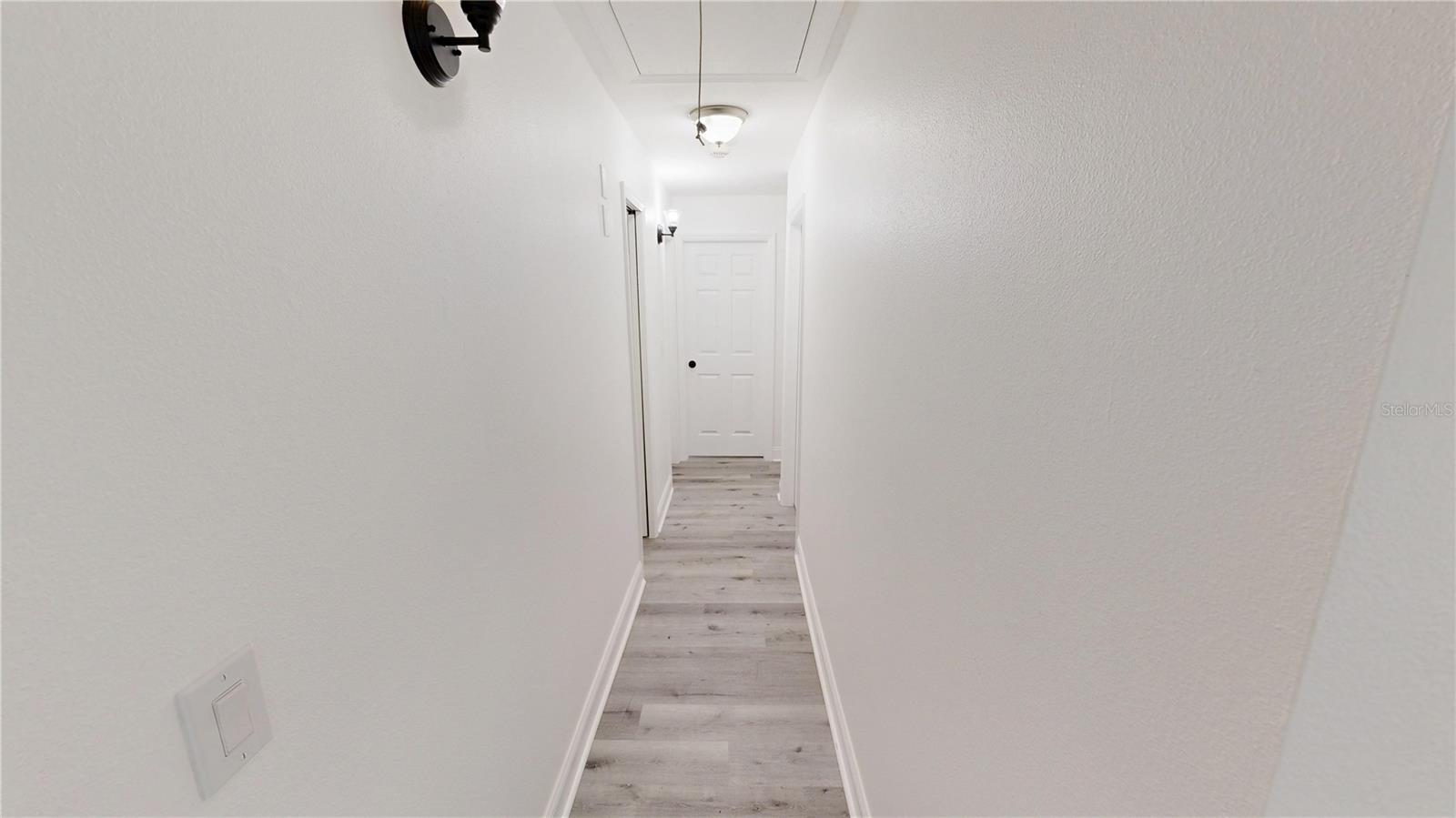 4421 GANDY CIR, TAMPA, FL, 33616