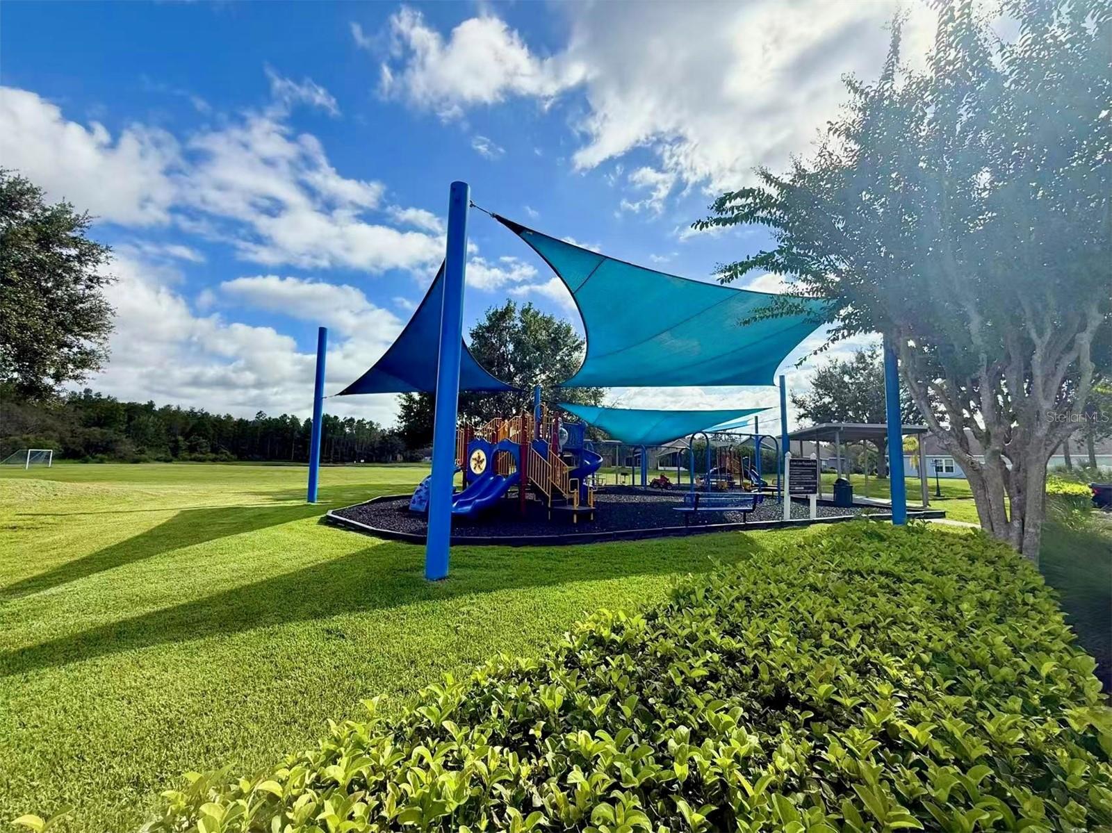 14139 SAPPHIRE BAY CIR, ORLANDO, FL, 32828