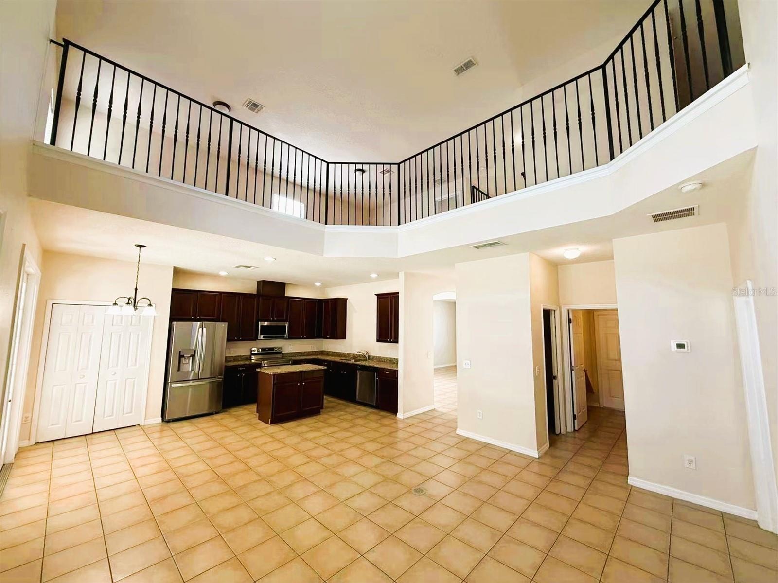 14139 SAPPHIRE BAY CIR, ORLANDO, FL, 32828