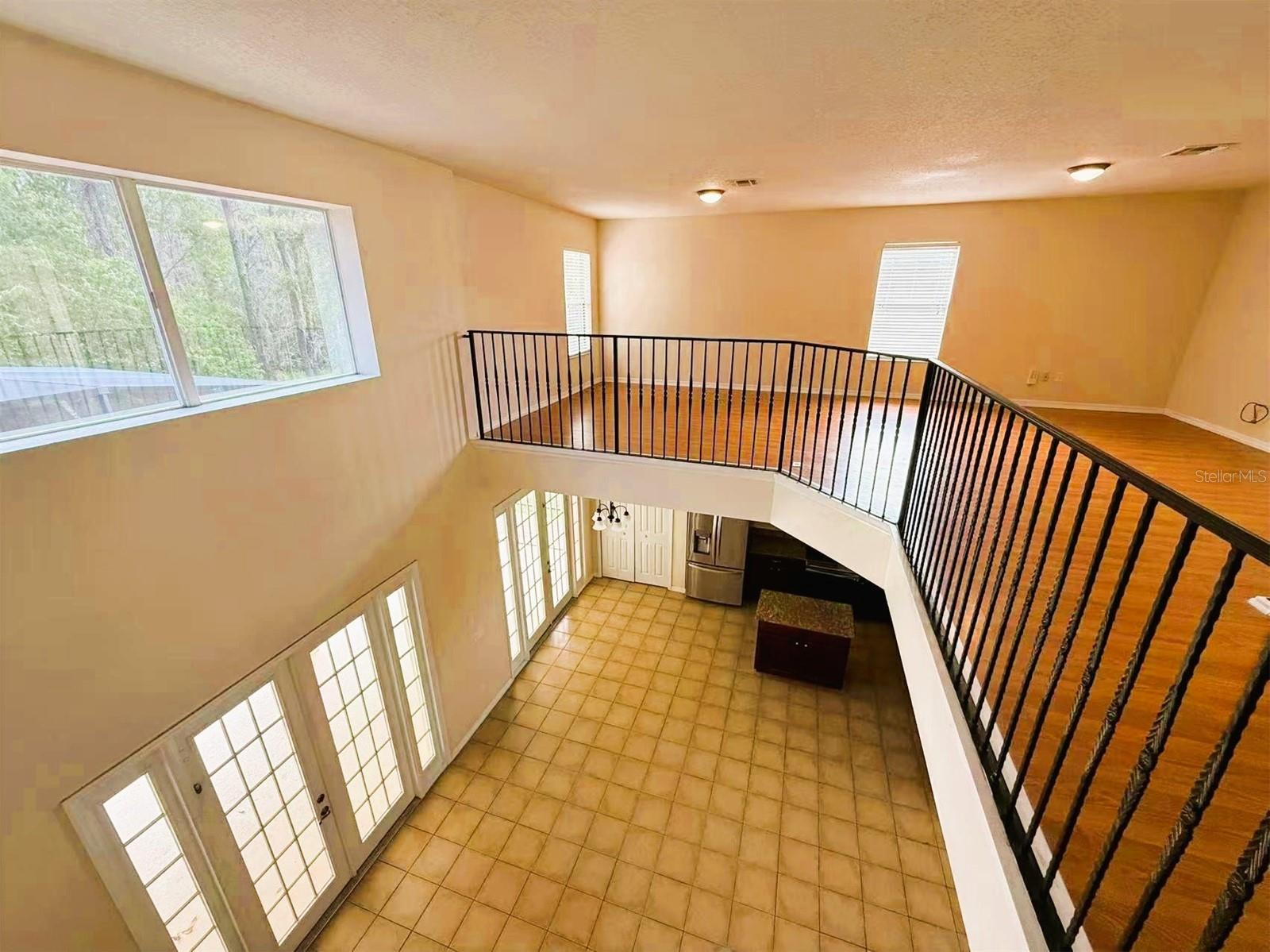 14139 SAPPHIRE BAY CIR, ORLANDO, FL, 32828