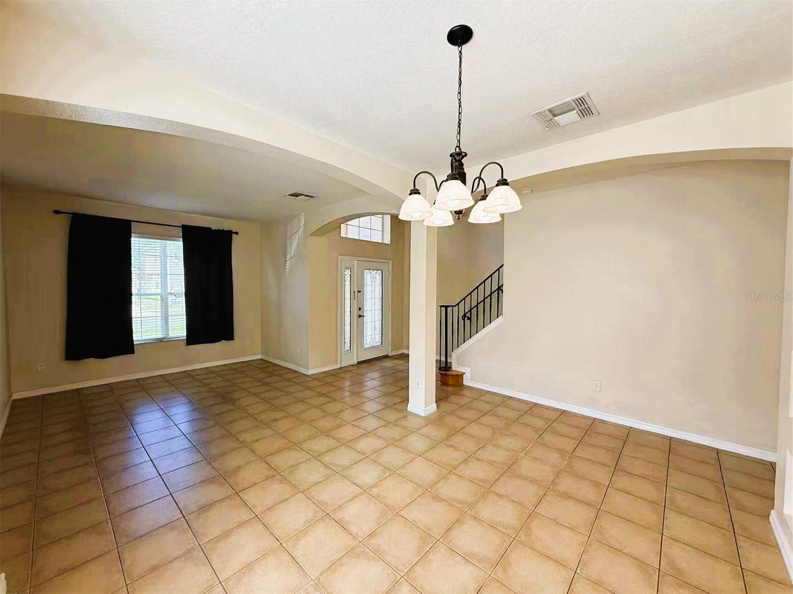 14139 SAPPHIRE BAY CIR, ORLANDO, FL, 32828