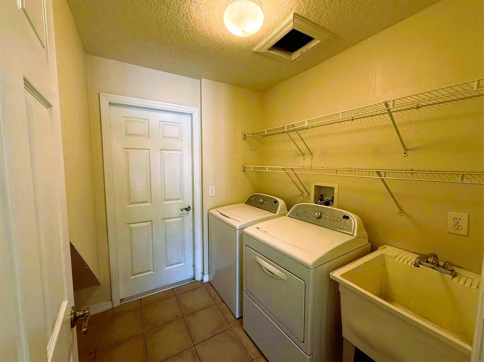 14139 SAPPHIRE BAY CIR, ORLANDO, FL, 32828