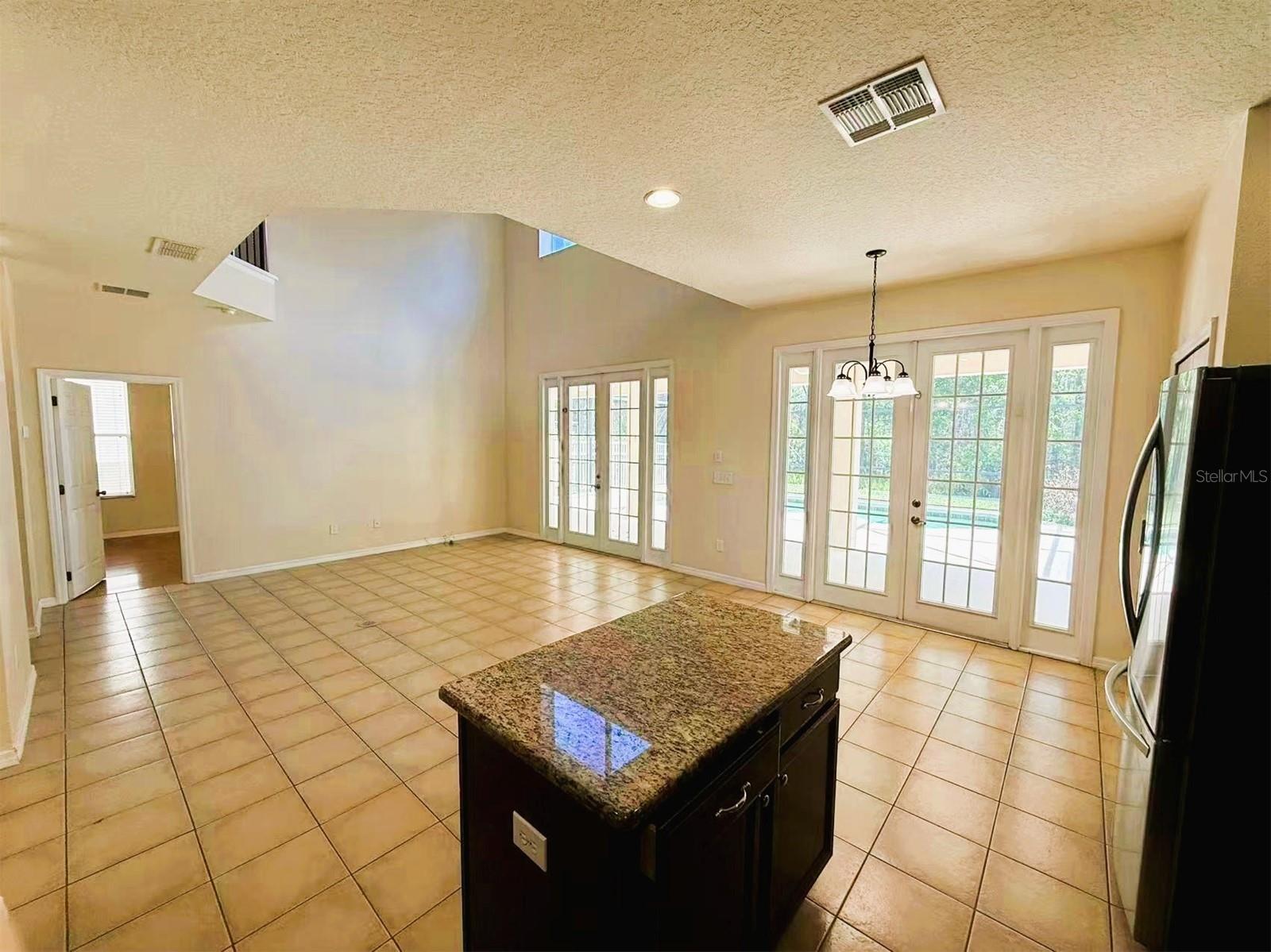14139 SAPPHIRE BAY CIR, ORLANDO, FL, 32828