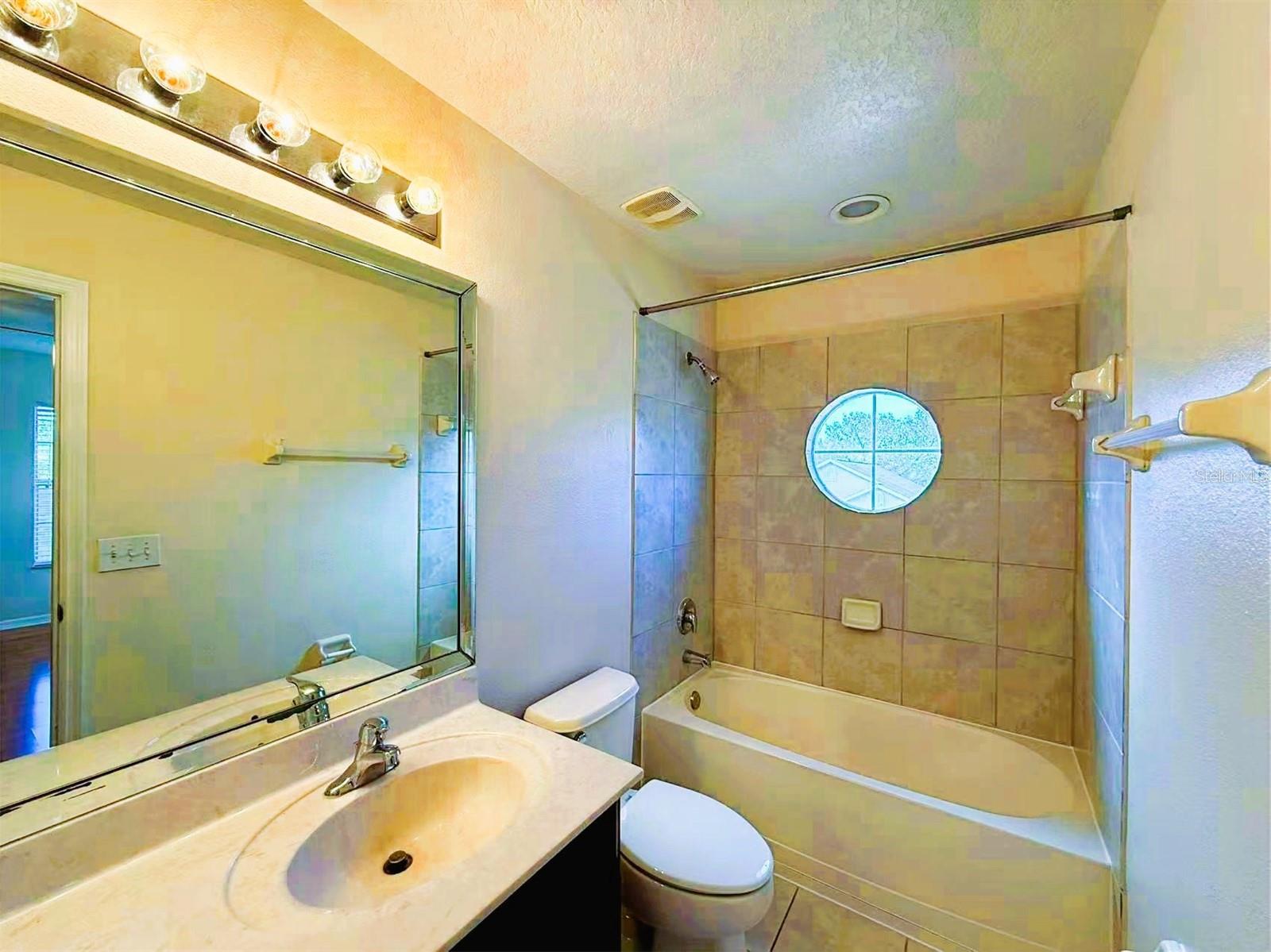 14139 SAPPHIRE BAY CIR, ORLANDO, FL, 32828