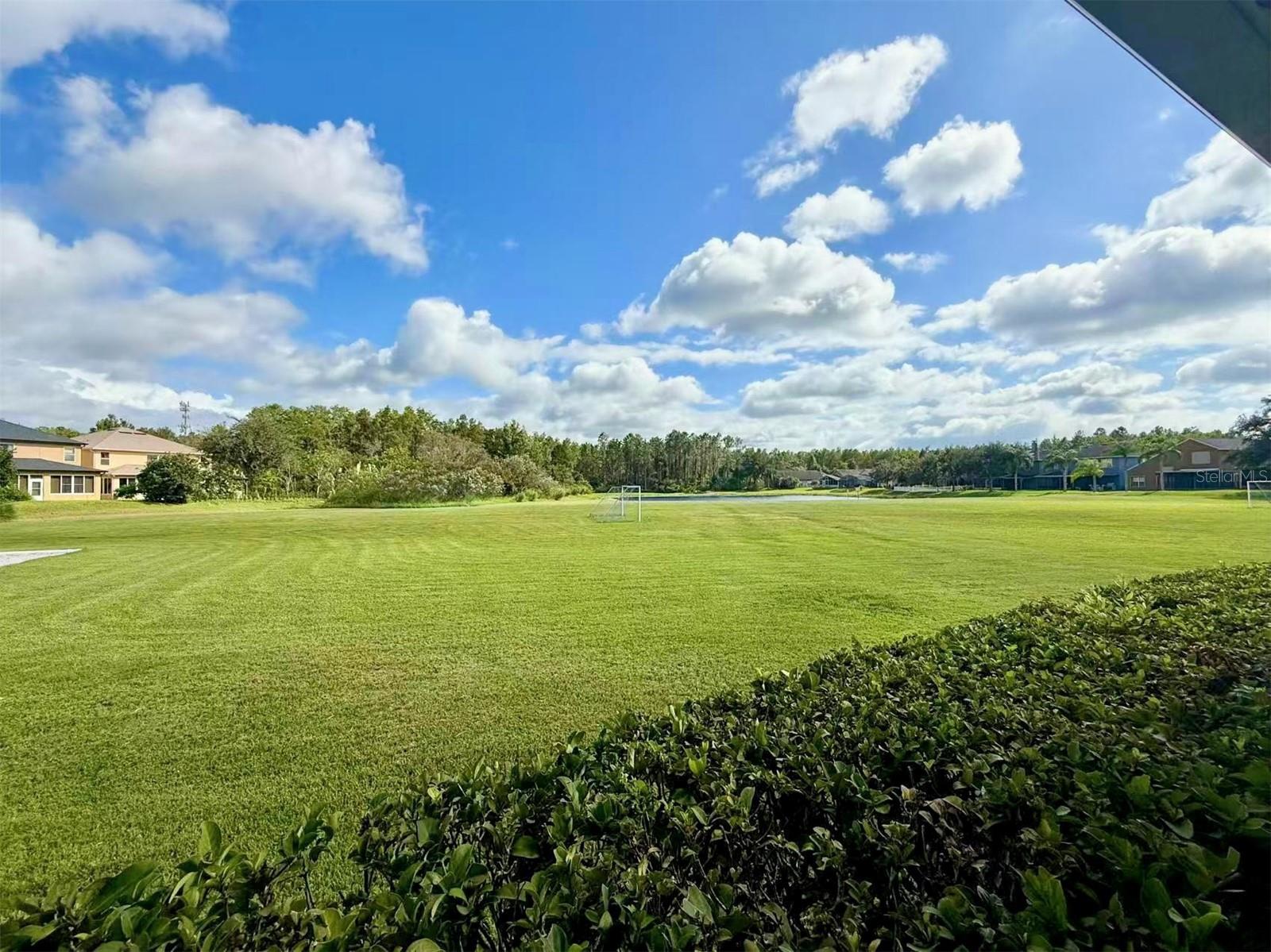 14139 SAPPHIRE BAY CIR, ORLANDO, FL, 32828