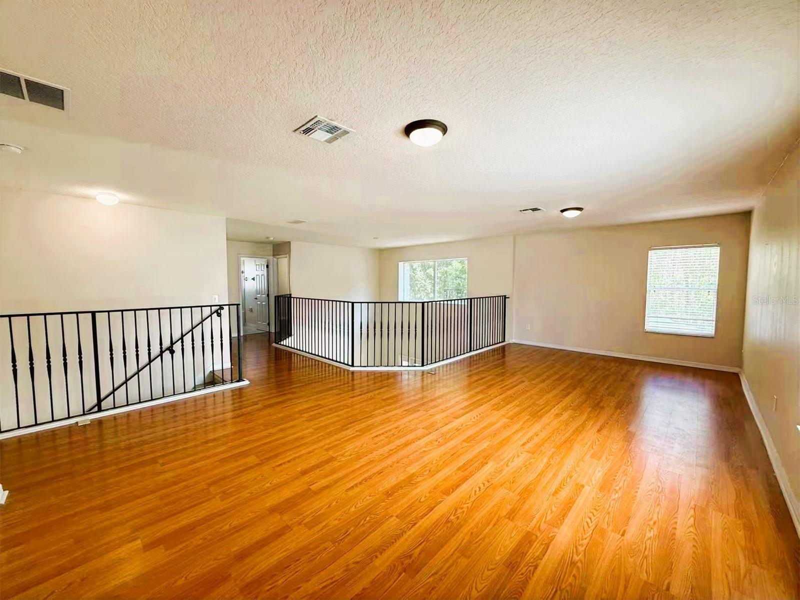 14139 SAPPHIRE BAY CIR, ORLANDO, FL, 32828